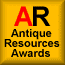 Antique Resources