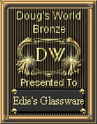 Visit Doug's World