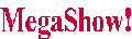 For tons of glass site links check out the Megashow