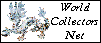 Visit World Collectors Net