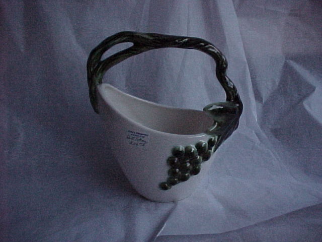 5-21-018f.jpg (48274 bytes)