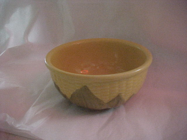 5-24-014f.jpg (38438 bytes)