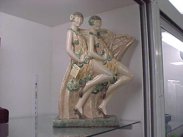 6-22-033.jpg (24891 bytes)