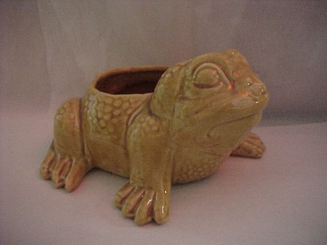 6-6-012f.jpg (41876 bytes)