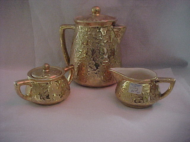 6-6-013f.jpg (48844 bytes)