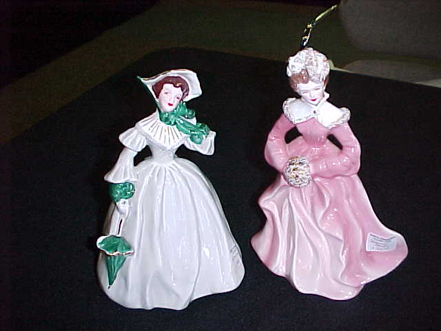 9-8-002.jpg (27666 bytes)