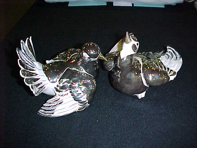 9-8-031.jpg (38367 bytes)