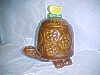 8-22-011thn.JPG (5789 bytes)