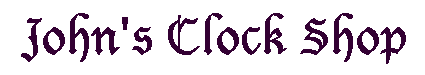 HeadingJCS.GIF (2774 bytes)