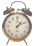 aclock1.gif (26890 bytes)