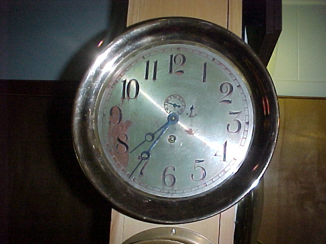 5-28-023f.jpg (56266 bytes)