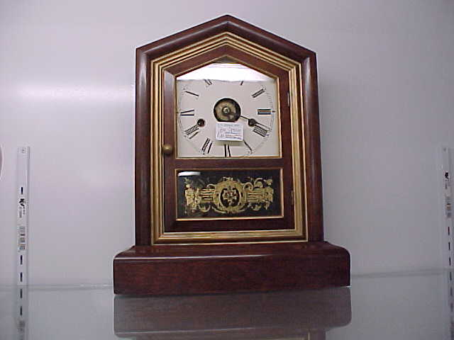 6-25-032.jpg (24908 bytes)