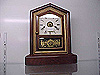 6-25-032thn.JPG (6242 bytes)