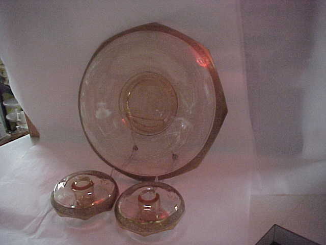 1-30-00-030.jpg (20131 bytes)