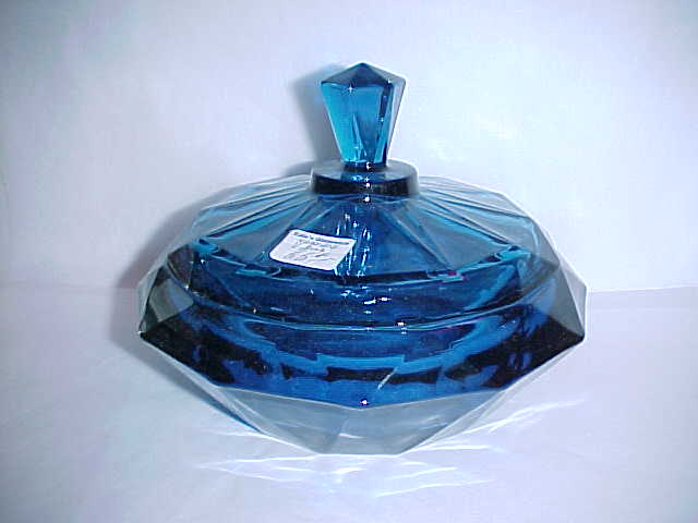1-31-00-027.jpg (23767 bytes)