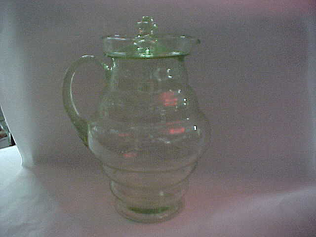 10-1-006.jpg (49482 bytes)
