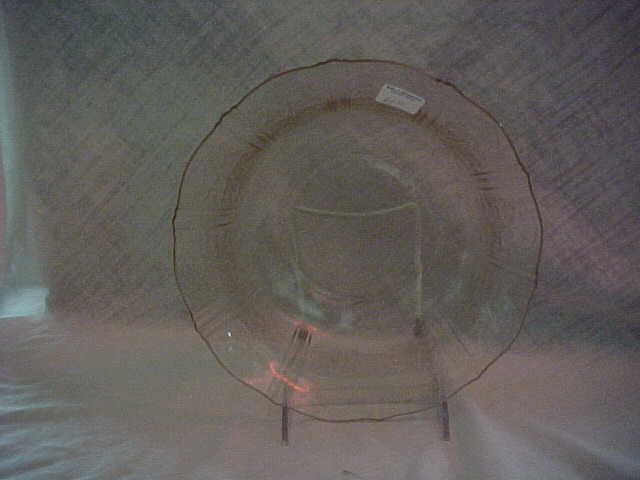 11-16-024.jpg (20601 bytes)