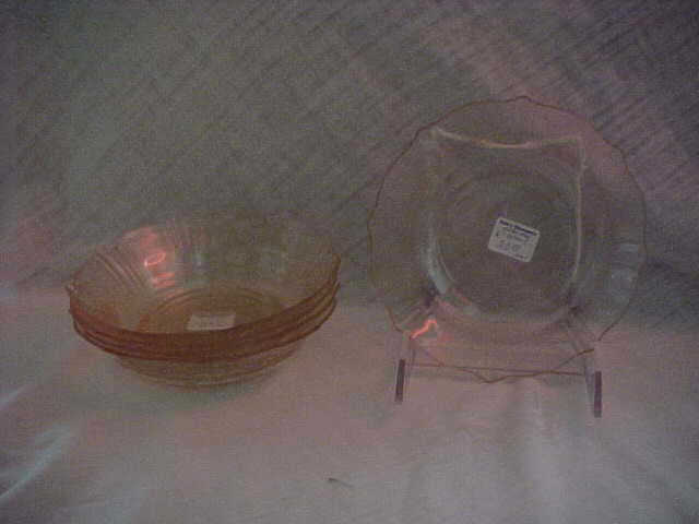 11-16-025.jpg (19984 bytes)