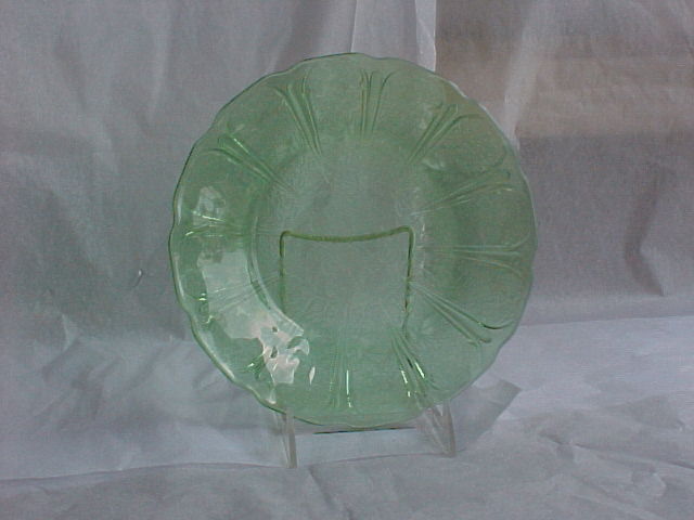 5-13-025f.jpg (36906 bytes)