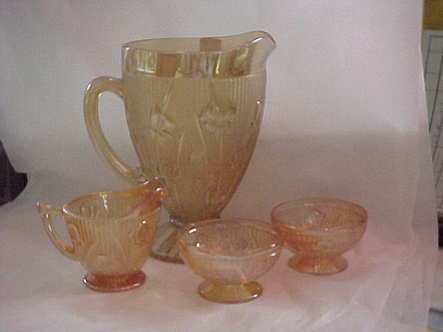 5-15-001f.jpg (40719 bytes)