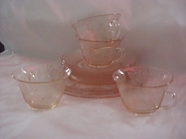 5-15-005f.jpg (36697 bytes)