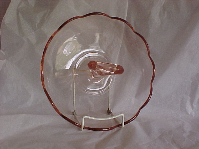 5-7-001f.jpg (41372 bytes)