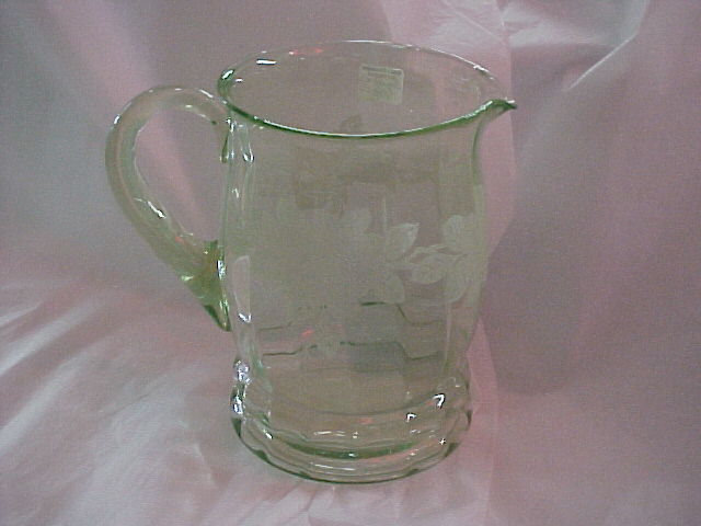 5-7-011f.jpg (39160 bytes)