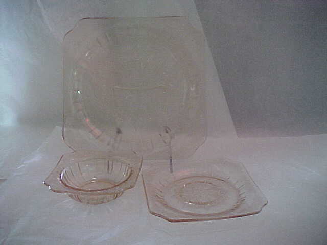 6-17-002.jpg (17067 bytes)