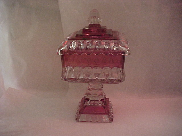 6-6-003f.jpg (43204 bytes)