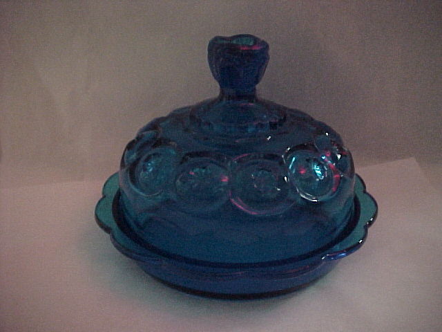 6-6-009f.jpg (44855 bytes)