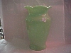 1-30-00-002thn.jpg (5498 bytes)