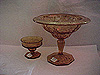 7-2-002thn.JPG (5905 bytes)