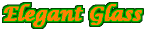 ElegantBanner.GIF (3061 bytes)