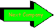 Duncan & Miller Glass Company
