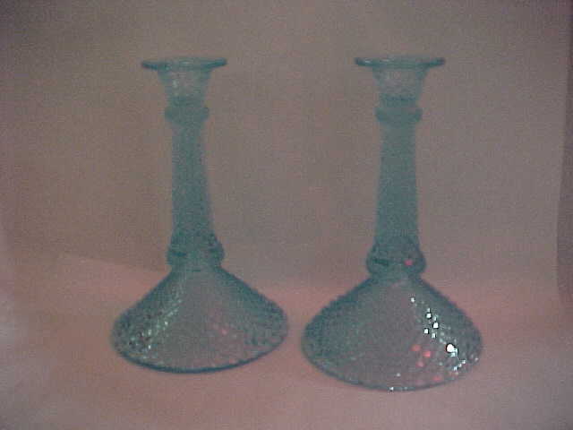 1-30-00-006.jpg (16052 bytes)