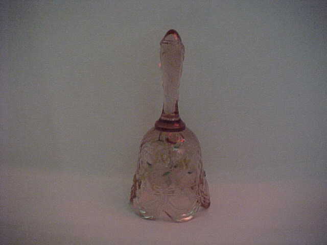 1-30-00-016.jpg (15226 bytes)