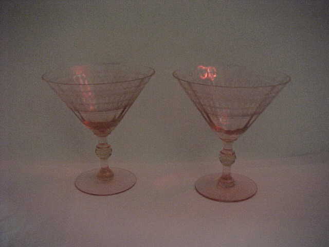 1-31-00-016.jpg (16371 bytes)
