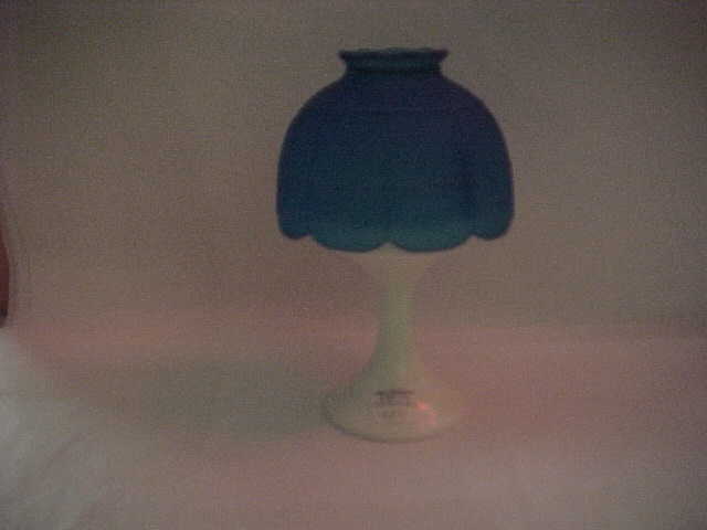 1-31-00-017.jpg (14961 bytes)