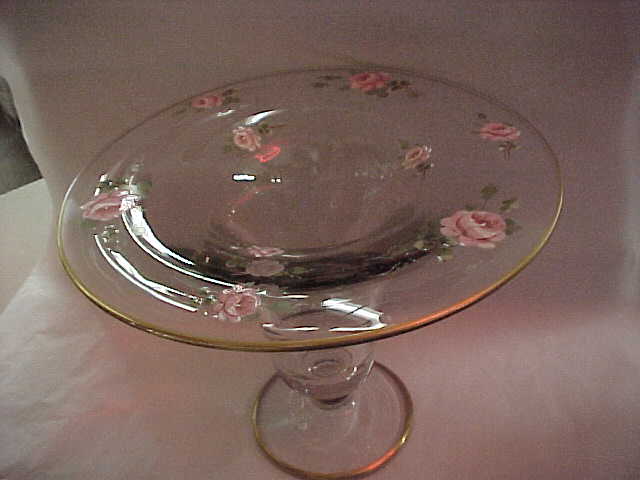 10-1-004.jpg (24129 bytes)