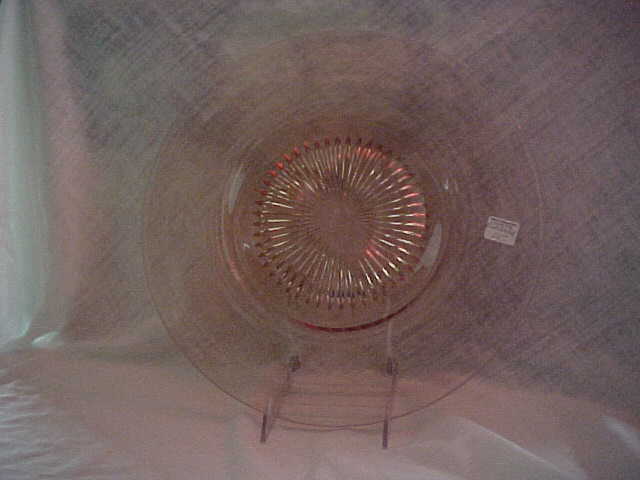 11-16-012.jpg (22711 bytes)