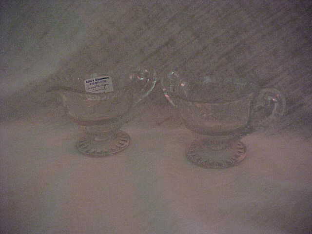 11-16-019.jpg (18901 bytes)