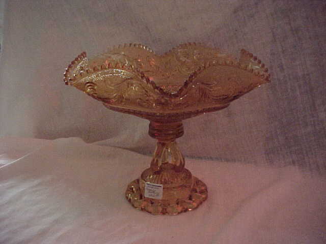 11-21-004.jpg (22646 bytes)