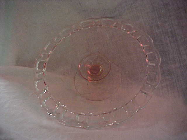 11-21-007.jpg (20767 bytes)