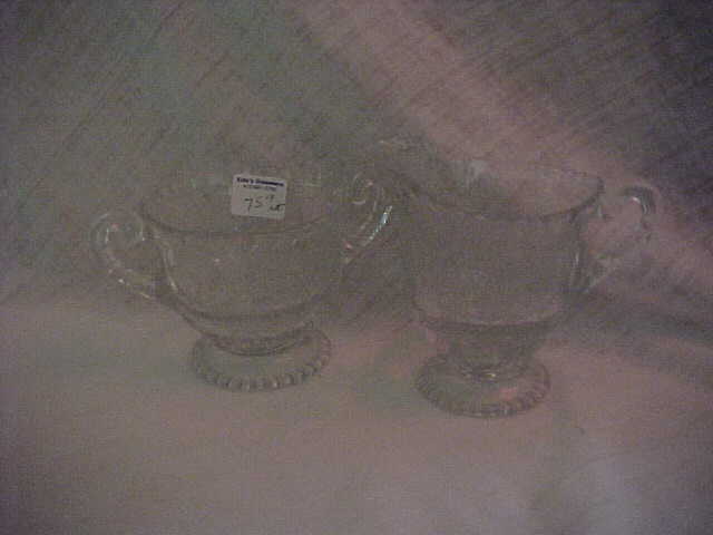 11-21-038.jpg (18870 bytes)