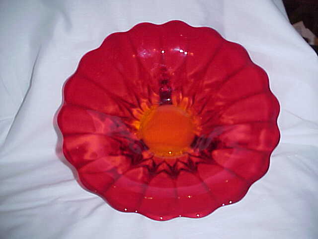 11-28-030.jpg (20891 bytes)