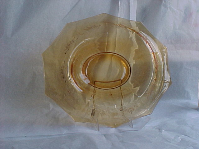 5-13-022f.jpg (41654 bytes)