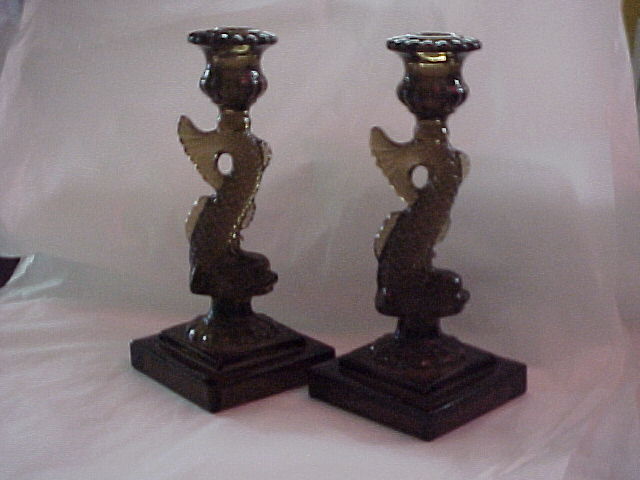 5-15-003f.jpg (41089 bytes)