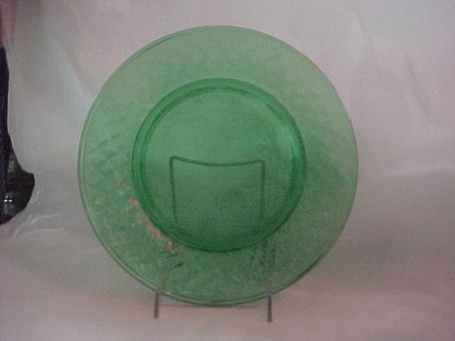 5-15-004f.jpg (39168 bytes)