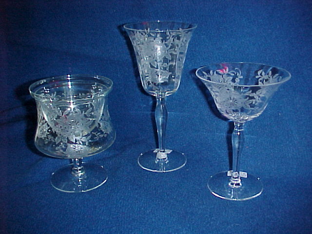 5-21-001f.jpg (70026 bytes)