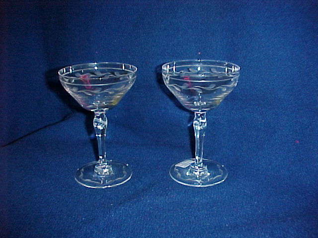 5-24-004f.jpg (62947 bytes)